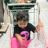 gadisbunga_1