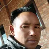 dineshblon4