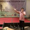 pusatcctv1