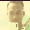 raffaputra847