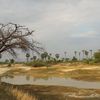 thurathu83
