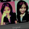 piasyireng