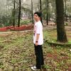 aqeelnebras