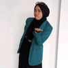 nafamaulidatulisnaa