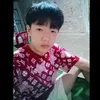 thanhkhangk0