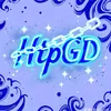 phinguyen5315