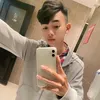 chausoolailop