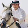 imrankhan321804