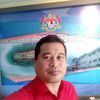 richman.kinabatan