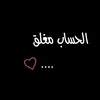 dyxf8q5jz2gu