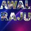 awalraju89