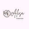 alisafashionstore