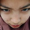 dellla_s