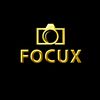 Focuxproducciones