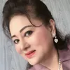 Ibu endang ESH