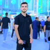 3_vx5