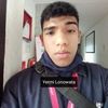 yermilonowata37