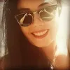 suthanny21