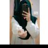 mustaffviqueen2