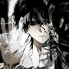_nikato.vn