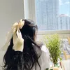 Mỗi ngày 1 trang sách🍀