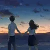 duta.ruki