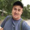 alibaevv_b