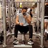 richardgzzm1