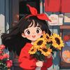 catton_candy