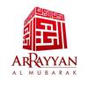 Arrayyan Travel Official