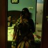 fatimajahan26