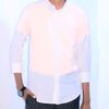 haadinhoo7