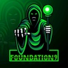 foundation97gaming