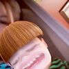 sirenhead_brother