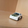 hotwheels_kollekshaner