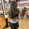 tselmeg93