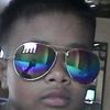 picepilawan1