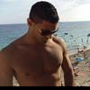 ramydaher97