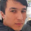 ahmadmirzoev.1