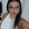 kiiaraa004