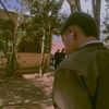 josueee111