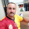 recep4454