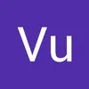vunguyen7338
