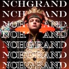 nchgrand