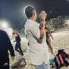 robinrudi