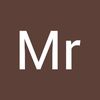 mrzaman727