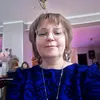 _4tatyana_46782836