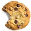 chocobibb