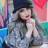 heba.r.ali