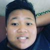 dekkkoongg